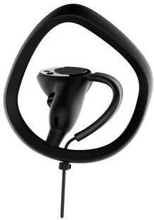 Pimax 8k M1 - Knuckles - Back