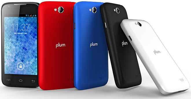 Plum Sync 4.0b
