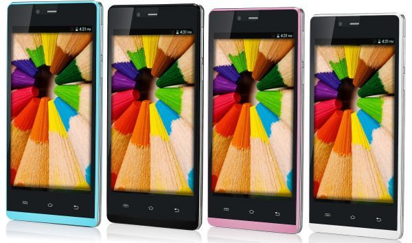 Plum Sync 5.0