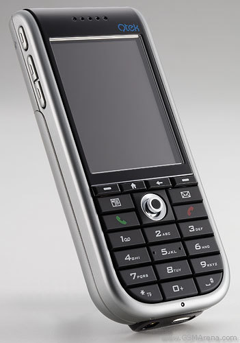 Qtek 8310