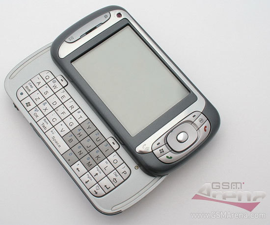 Qtek 9600