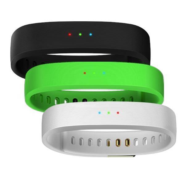 Razer  Nabu X