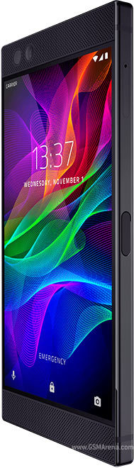 Razer Phone