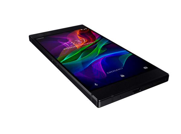 Razer Phone