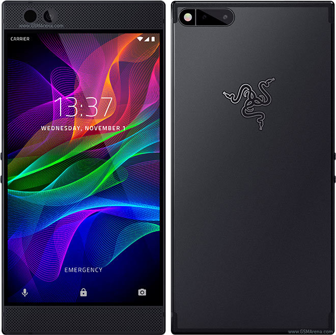Razer Phone