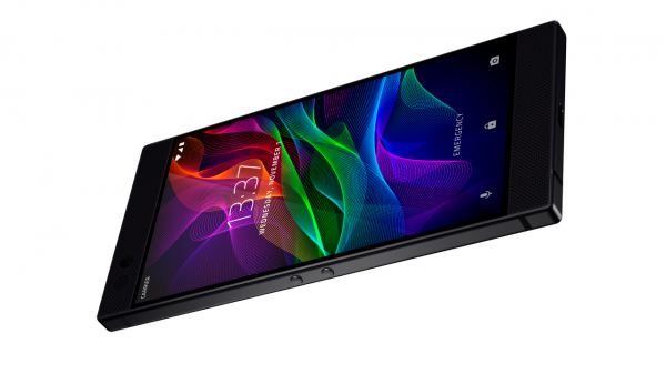 Razer Phone