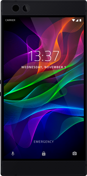 Razer Phone