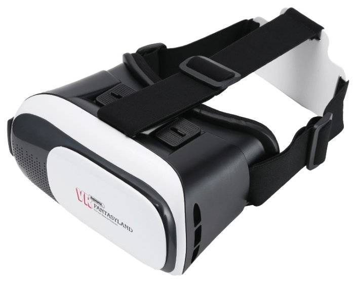 Remax VR Fantasyland