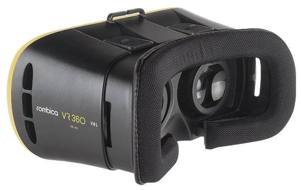 Rombica VR360 v01