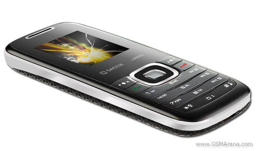 Sagem my226x