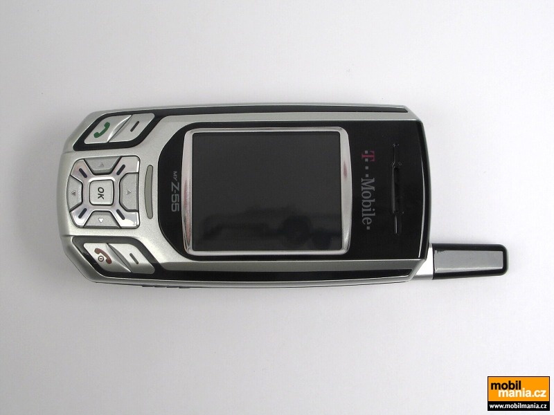 Sagem MY Z-55