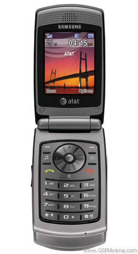 Samsung A517