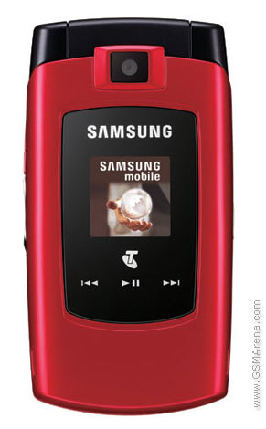 Samsung A711