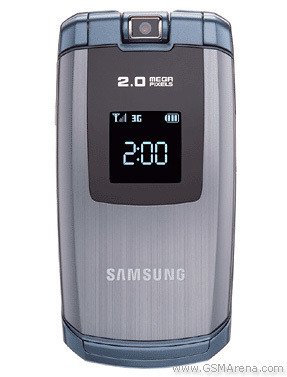 Samsung A746