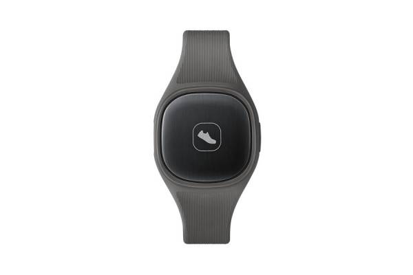 Samsung  Activity Tracker
