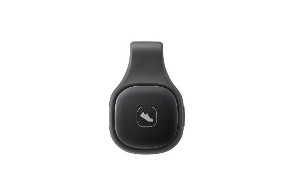 Samsung Activity Tracker - Full specification - Where to buy?