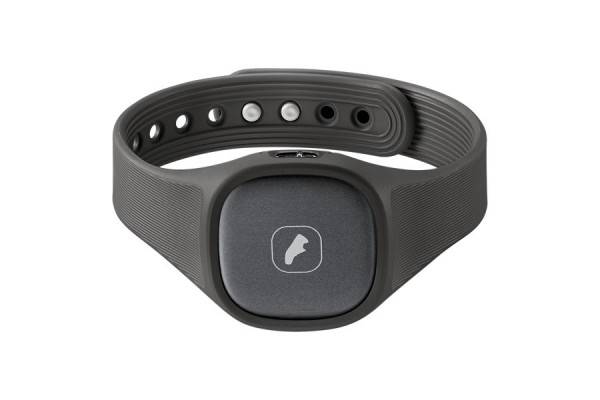 Samsung  Activity Tracker