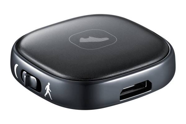 Samsung  Activity Tracker