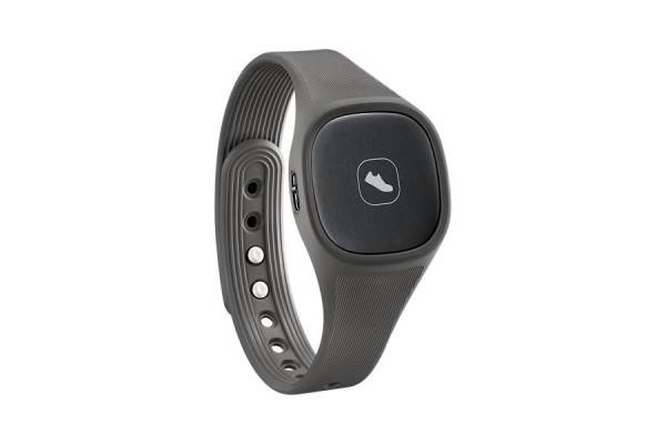 Samsung  Activity Tracker