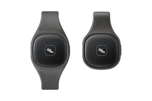 Samsung  Activity Tracker