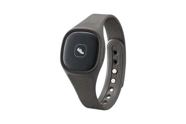 Samsung  Activity Tracker