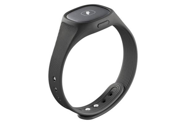 Samsung  Activity Tracker