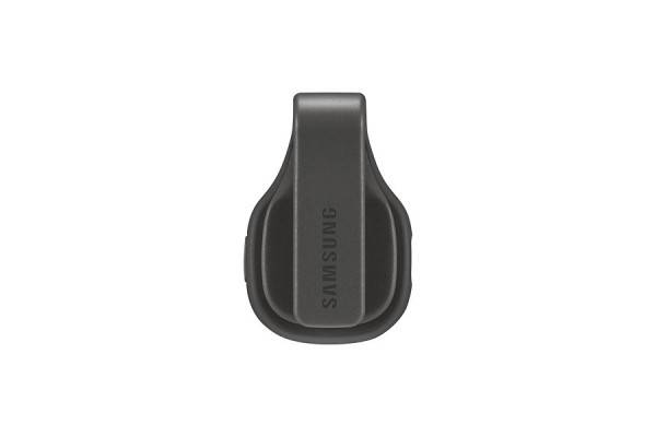 Samsung  Activity Tracker