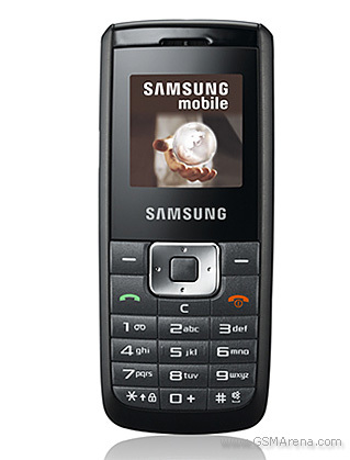 Samsung B100