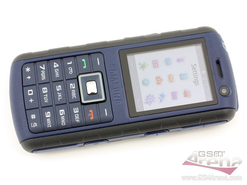 Samsung B2700