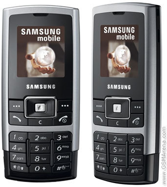 Samsung C130
