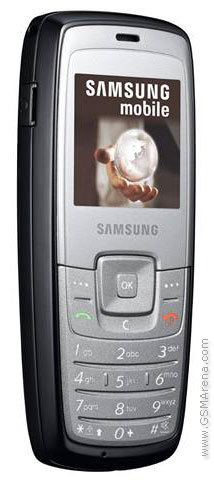Samsung C140