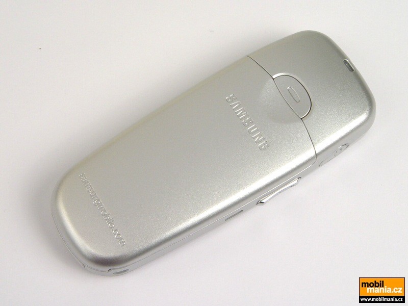 Samsung C200