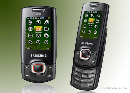 Samsung C5130