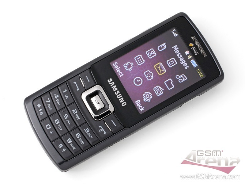 Samsung C5212