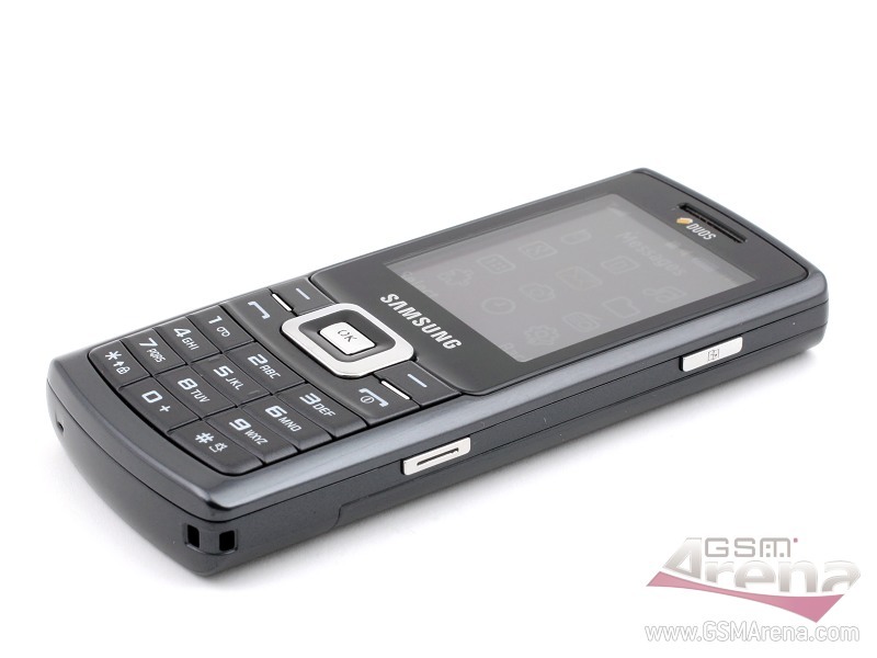 Samsung C5212
