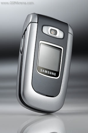 Samsung D730