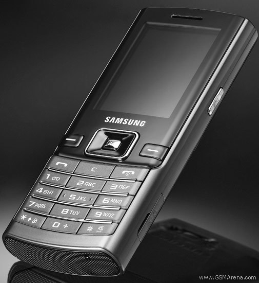 Samsung D780