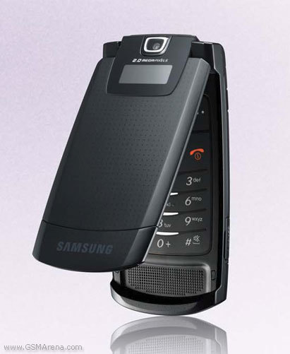 Samsung D830