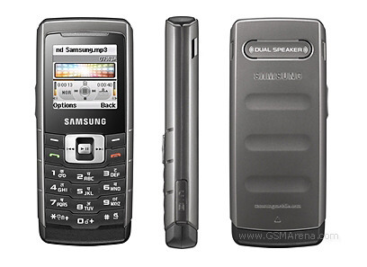 Samsung E1410
