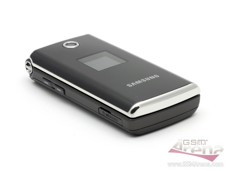Samsung E210