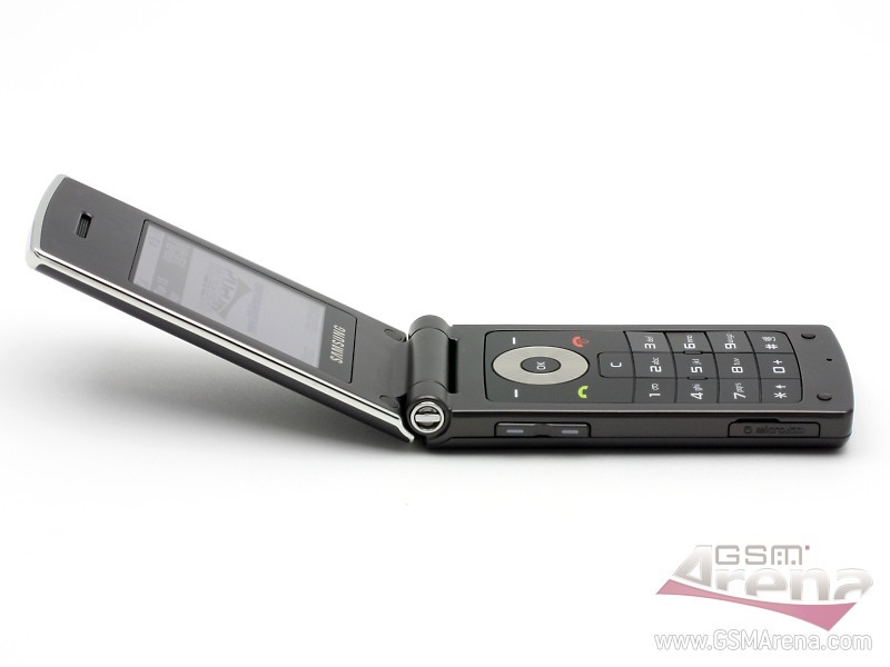 Samsung E210