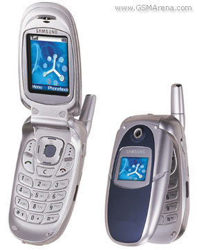Samsung E310