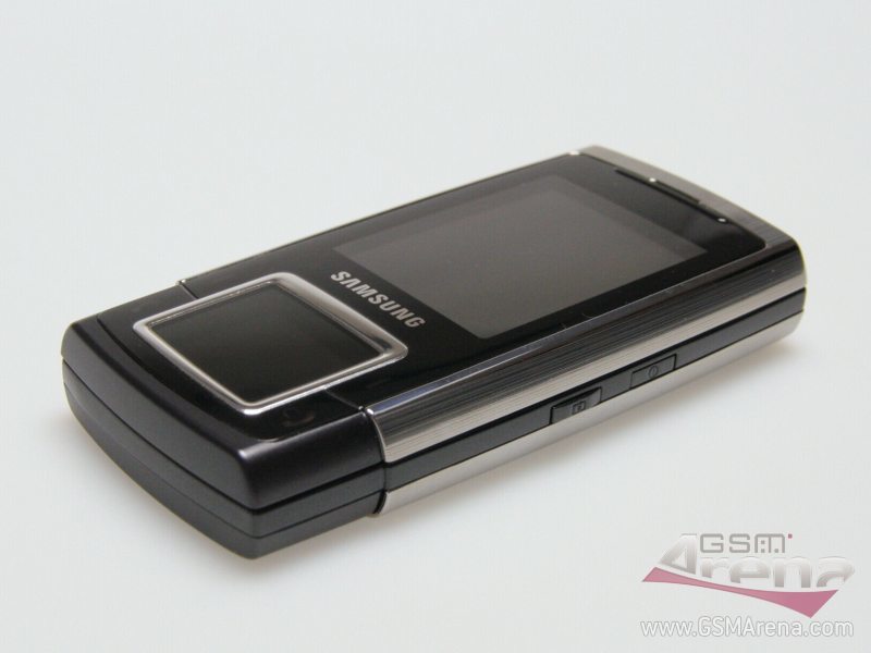 Samsung E950
