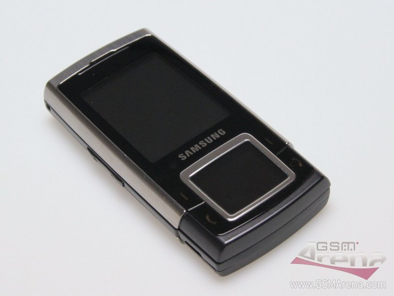 Samsung E950