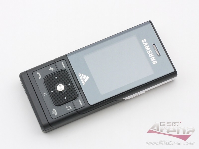 Samsung F110