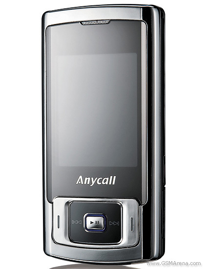 Samsung F268