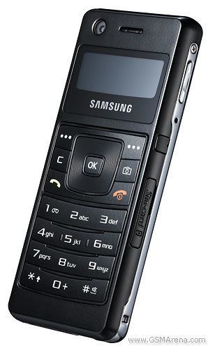Samsung F300