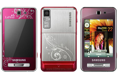 Samsung 480. Samsung f480. Samsung SGH-f480i. Samsung f480 tocco. Samsung f480 c610.