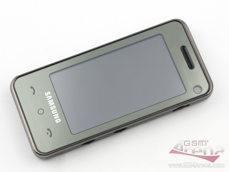 Samsung F490