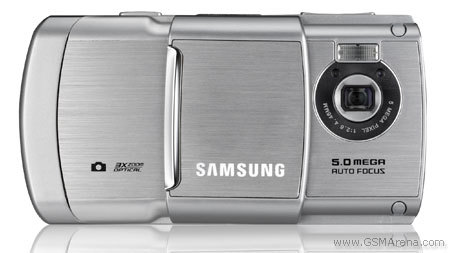 Samsung G810